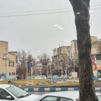 فروش زمین تجاری فارسان