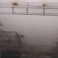 راویزکاری وجوشکاری