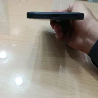 نوت14|موبایل|زاهدان, |دیوار