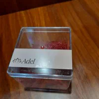 زعفران امسال|خوردنی و آشامیدنی|قم, شاه ابراهیم|دیوار