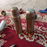 ترازو دستگاه ۱۲۳ اتو مو صفحه سنگ گیرنده و...
