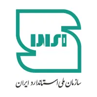 تولید و فروش تیرچه، بلوک و فوم|مصالح و تجهیزات ساختمان|شیراز, دوکوهک|دیوار