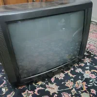 تلوزیون وستل|تلویزیون و پروژکتور|تبریز, |دیوار