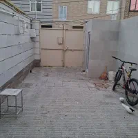 فروش فوری ۱ طبقه‌ونیم ویلایی در الوند