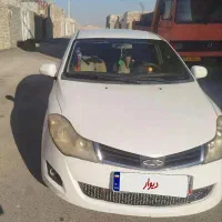 ام وی ام ۳۱۵