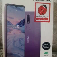 موبایل نوکیا