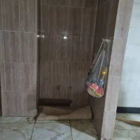 ۳۵۰ متر زیر زمین نسیم شهر خ اصلی رهن و اجاره