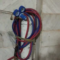 کپسول هوا
