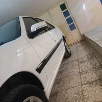 پژوپارس فول ۱۴۰۲|خودرو سواری و وانت|پلدختر, |دیوار