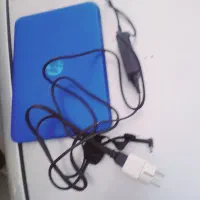 لپ تاپ|رایانه همراه|بروجرد, |دیوار