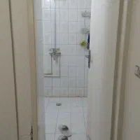 شهرک نفت ۵۰ متری|اجارهٔ آپارتمان|تهران, شهرک نفت|دیوار
