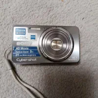 دوربین عکاسی وفیلم برداری