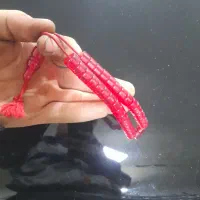 تسبیح سلندوس|کلکسیون اشیاء عتیقه|میاندوآب, |دیوار