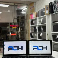 PCH لپ تاپ گیمینگ msi نسل شش اقتصادی(گارانتی کتبی)
