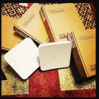 اینترنت بدون محدودیت وایرلس