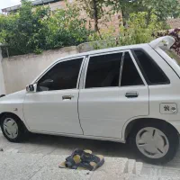 ۱۱۱مدل۹۸