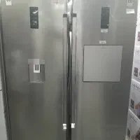 یخچال دوقلو و تک
