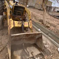 تراکتور۲۸۵