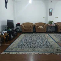 رهن واجاره منزل