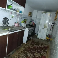 خانه کلنگی هفتاد متری|فروش زمین و ملک کلنگی|رشت, انصاری|دیوار