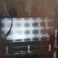 بخاری۱۵هزارازبرندسبلان