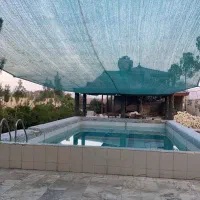 استخر ماهی استخر ذخیره آب مدرسه مکان عمومی و خصوصی