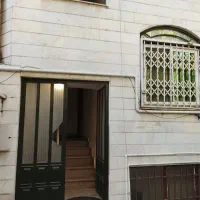 فروش آپارتمان