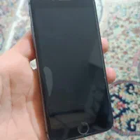 iphone 8|موبایل|مشهد, فرودگاه|دیوار