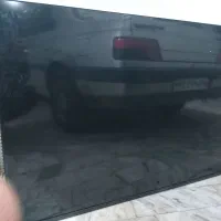 تلویزیون۶۵|تلویزیون و پروژکتور|آمل, |دیوار