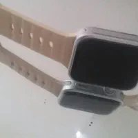 ساعت هوشمند