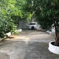 فروش ویلایی 277 متر/ غازیان محدوده ناجی