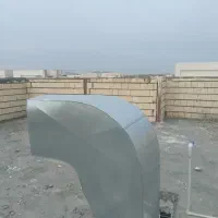 کانال سازی بابایی