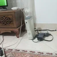 فروش یک دستگاه ایکس باکس 360