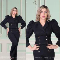 شومیز و شلوار و کت و دامن|لباس|بندرعباس, |دیوار