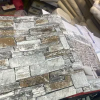 کاغذ دیواری|خدمات پیشه و مهارت|تهران, تجریش|دیوار