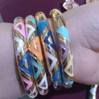 النگوطلاروس