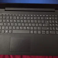 لپ تاپ Lenovo V15-IGL|رایانه همراه|تهران, شهرک چیتگر|دیوار