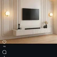 نقاشی ساختمان