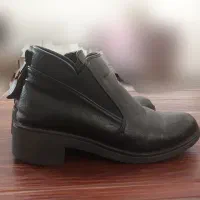 فروش کفش