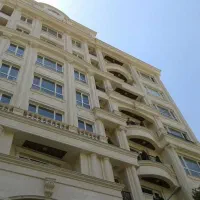 رهن-واحد-140متر-فول-تاپ-لوکیشن