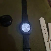 ساعت مچی galaxy s20 765D watch
