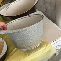 قبلمه و ماهیتابه (۸ تکه)|ظروف پخت‌وپز|مشهد, احمدآباد|دیوار