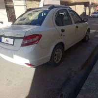 ساینا مدل ۹۹