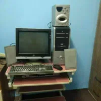 کامپیوتر ال جی