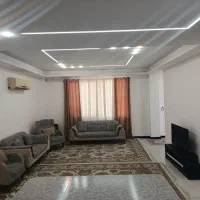 رهن-و-اجاره-ویلا-نوساز-استخر-دار