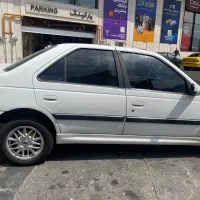 فروش