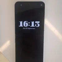 z flip samsung