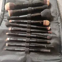 لوازم ارایشی