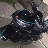 ایروکس. 150 مدل 1402