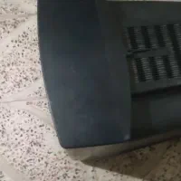 تلویزیون ۱۴|تلویزیون و پروژکتور|رباط‌کریم, رباط‌کریم|دیوار